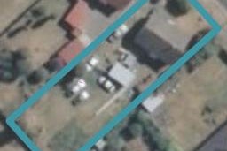 2 Orr Street, Netherby, Ashburton