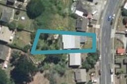 151 Mungavin Avenue, Ranui, Porirua