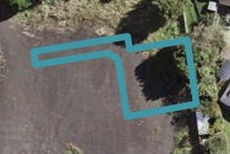 10 Furlough Road, Ōpaheke, Papakura