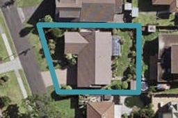 3 Talga Court, Conifer Grove, Takanini