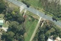 56A Colville Road, Dargaville, Dargaville