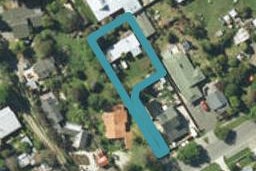 11 Toru Street, Mapua