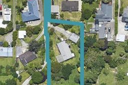 20 Tui Street, Te Puke, Te Puke