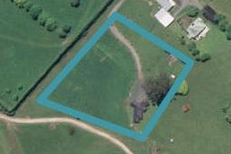 283 Oturoa Road, Hamurana