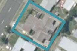 31 York Avenue, Tamatea, Napier
