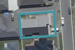26 Karere Avenue, Marshland, Christchurch