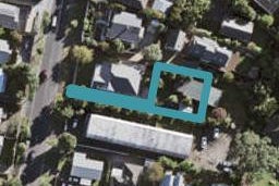 71A Woodward Road, Mount Albert, Auckland