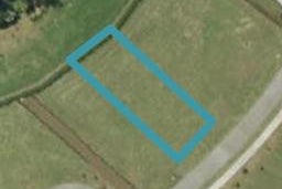 19 Sarawak Drive, Kerikeri, Kerikeri