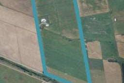 256 Hicklands Road, Fernside, Kaiapoi