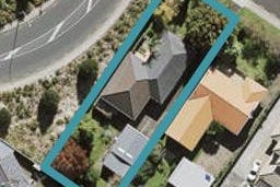 58 Melrose Road East, Hillsborough, Auckland
