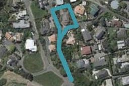 5 Vista Place, Huntsbury, Christchurch