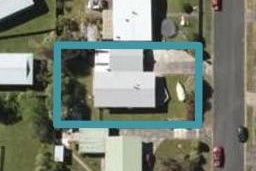 25 Kohe Street, Parahaki, Whangarei