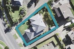 55 Rising Parade, Fairview Heights, Auckland