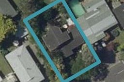 18 Wikiriwhi Crescent, Awapuni, Palmerston North