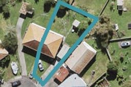 7 Shearer Street, Wesley, Auckland
