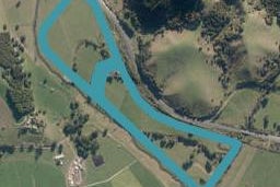 2143 State Highway 1, Hukerenui, Hikurangi