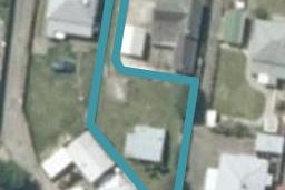 605A Oak Road, Akina, Hastings