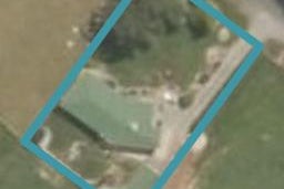 43 Carteret Street, Mataura, Gore