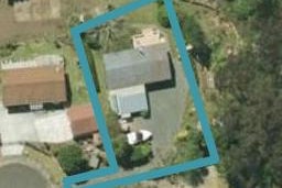 11 Tuatahi Place, Kerikeri, Kerikeri