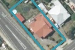 313 Townshend Street, Saint Leonards, Hastings