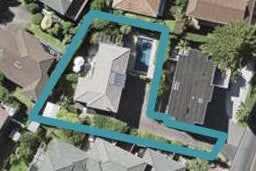 30B Beach Road, Castor Bay, Auckland