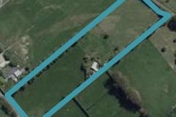 376 Heywards Road, Clarkville, Kaiapoi