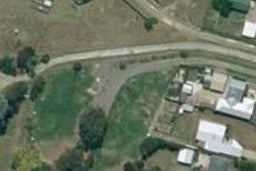 106A Racecourse Road, Waipukurau, Waipukurau