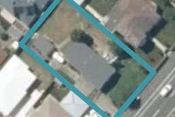 919 Railway Road, Raureka, Hastings