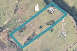 365 Rangiputa Road, Karikari Peninsula, Kaitaia