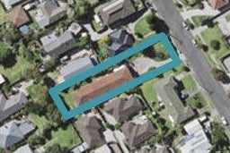 2/3 Opua Street, Belmont, Auckland