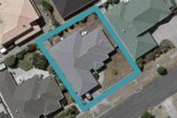 7 Monarch Place, Paraparaumu Beach, Paraparaumu