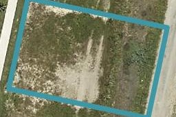 5 Flack Street, Pyes Pa, Tauranga