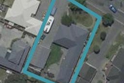 4 Springhill Street, Avonhead, Christchurch
