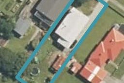 175 Park Street, Hokitika