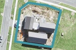 1 Shearwater Lane, Warkworth