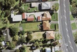 4156 Great North Road, Glendene, Auckland
