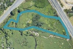 0 State Highway 5, Whakarewarewa, Rotorua