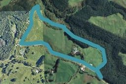 172C Hawthornden Drive, Tikitere, Rotorua