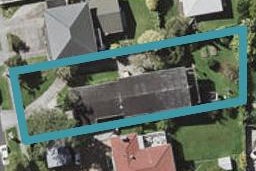 3/4 College Road, St Johns, Auckland