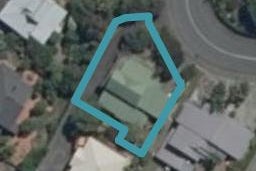 6A Ledbury Road, Atawhai, Nelson