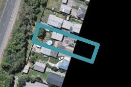 74 Whitefield Street, Kaiapoi, Kaiapoi