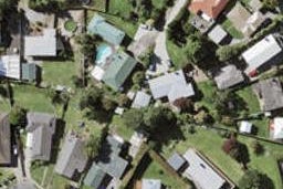 27A Ennis Avenue, Pakuranga Heights, Auckland