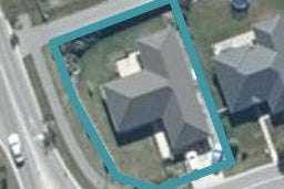 1 Banbury Terrace, Lower Shotover, Queenstown