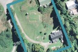 10 Te Huinga Avenue, Ruatoria, Ruatoria