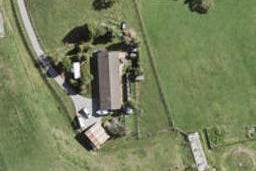 12 Humarie Way, Karaka, Papakura
