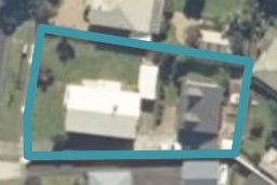 181 Young Street, Te Awamutu, Te Awamutu