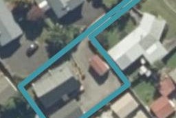 195 Ascot Place, Te Awamutu, Te Awamutu