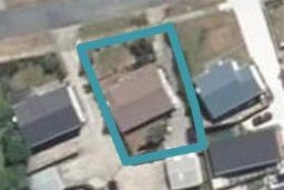 19 Tuki Street, Titahi Bay, Porirua