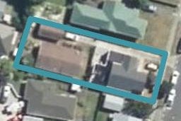 1/22 Craddock Street, Waterloo, Lower Hutt