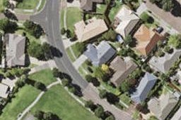 27 Huntington Drive, Huntington Park, Auckland